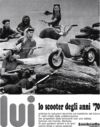 Lambretta 1968 195.jpg